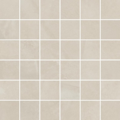 Мозаика 610110001019 Italon Continuum Pure Mosaico 30x30