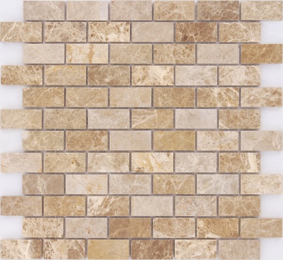 Emperador Light POL 23x48x7