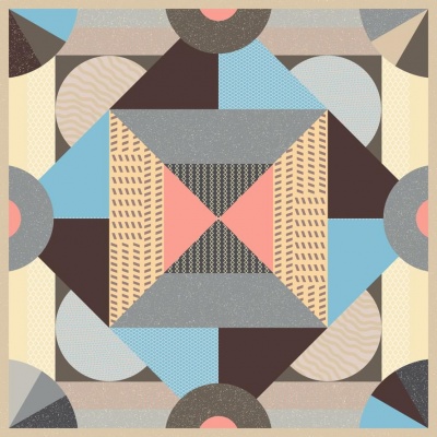 41zero42 4100892 One 6 120x120
