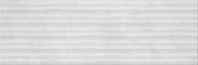 Плитка Lauretta white wall 03 30х90