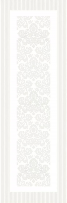 Плитка Eurotile VALENTINO 227 панель 29,5х89,5