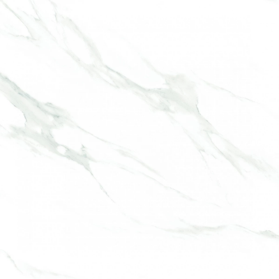 Керамогранит Maimoon Ceramica Glossy 5001 80х80 см