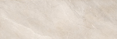 Alma Ceramica TWU12RLT04R плитка облицовочная рельефная Rialto 246*740