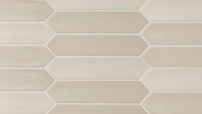 Плитка Equipe LANSE Muslin 27484 5x25