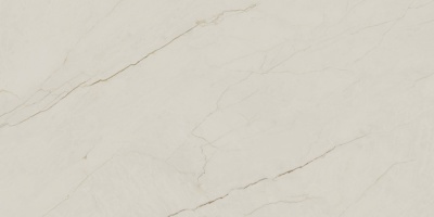 Silkmarble Марфим Кремовый Матовый R9 60x120