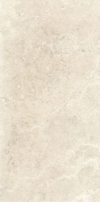 Керамогранит ITALGRANITI I TRAVERTINI Bianco Cross Cut Antislip TR02BAA 60x120