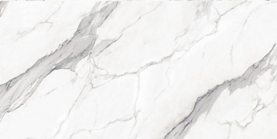 Bianco Carrara POL 180x90 BAST10489PA