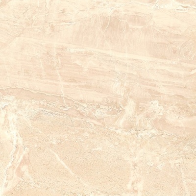 Керамогранит Cersanit Eilat бежевый (EJ4R012D) 42x42