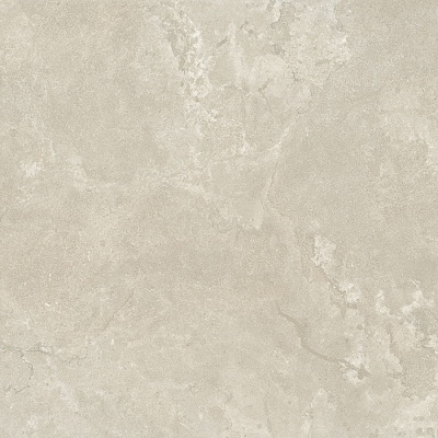 Керамогранит ITALGRANITI DORSET Beige StrideUp / RealUp DR0312 120x120