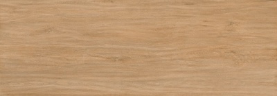 Legno Venezia Honey 3.5 Mm 100x300