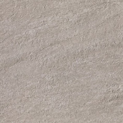 Керамогранит Atlas Concorde Italy AXAU Brave Pearl 60x60 LASTRA 20mm
