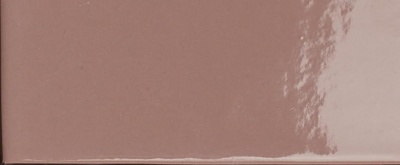 41zero42 4100864 Cosmo Brick Cotto Lap 6.5x15.5