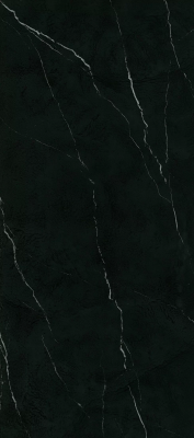 Керамогранит Nt Ceramic Nero Marquina NTT3504L 120х270