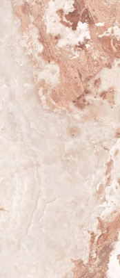 Слэб керамический METALYN BEIGE 2800х1200х6мм ELEGANCE (POLISHED) С0005763