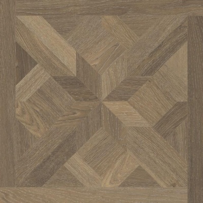 Керамогранит Cifre Casetone Walnut 60x60