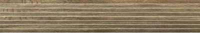 Мозаика Italon 610110001111 Eternum Fume Tatami 20x80