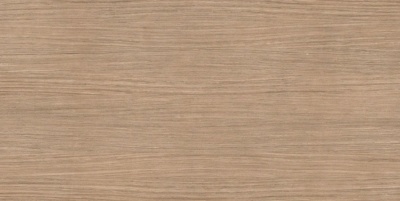 Nature Mood Plank 01 Comfort 6mm 60x120