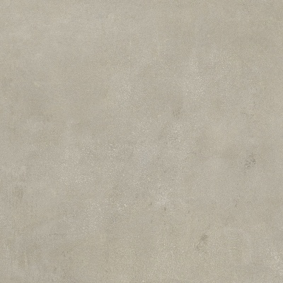 Керамогранит ITALGRANITI I CEMENTI Flax RealUp/StrideUp FL0368 60x60
