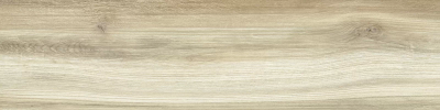 Керамогранит New Trend Pepperwood Gris GP1560PEP05 sugar-эффект 151*602