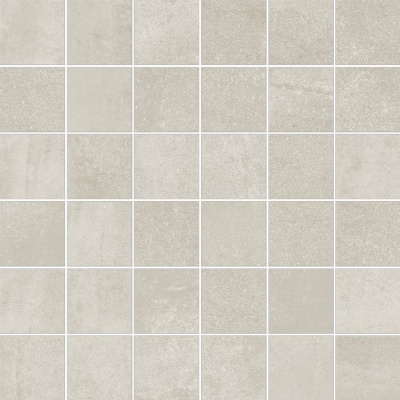 Мозаика ColiseumGres Expo White Mosaico 610110000973 30x30