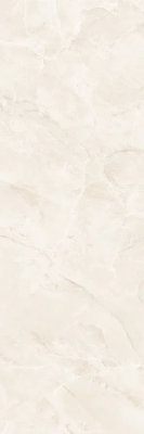 Плитка Eurotile ERMITAGE LIGHT 581 29,5x89,5 (5 шт./1,32 м2/62,04 м2)