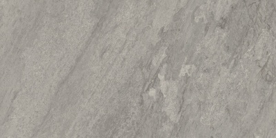 Керамогранит Italon 610010001071 Climb Rock Grip Rett 30x60