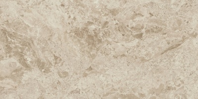 Керамогранит 610010001898 Victory White Ret/Виктори Вайт Рет 80X160