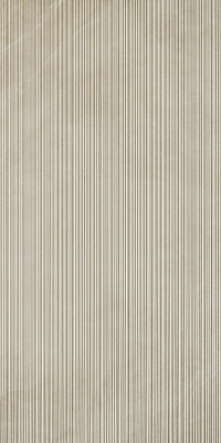 Керамогранит ITALGRANITI SHALE Sand Ribbed SL02BAR 60x120