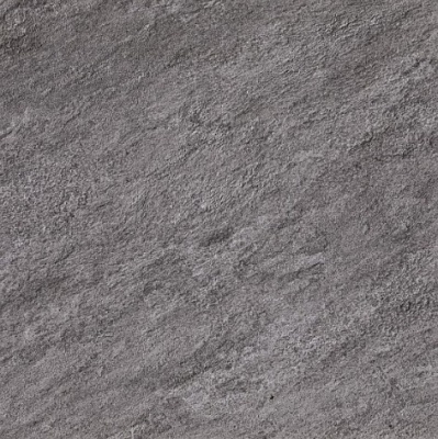 Керамогранит Atlas Concorde Italy AXAV Brave Grey 60x60 LASTRA 20mm