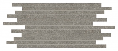 Керамогранит Boost Mineral Smoke Brick 30x60 AIG2