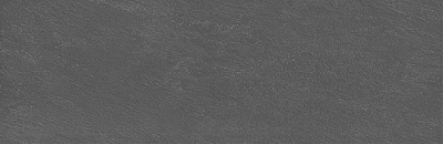 Плитка 13051R Гренель серый темный обрезной 30*89.5
