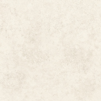 Керамогранит MARVEL TRAVERTINE White Cross AFUM 60x60