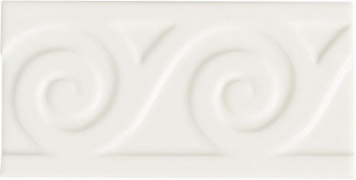 Плитка NERI Relieve Mar Biscuit 7,5x15