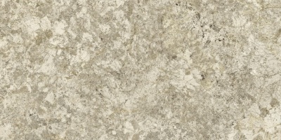 Atlas Concorde Russia 610010005676 Forte Dei Marmi Quark Brazilian Gold Grip 60x120