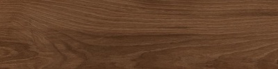 Плитка Laparet Polo Cherry коричневый K952686R0001LPET 20х80