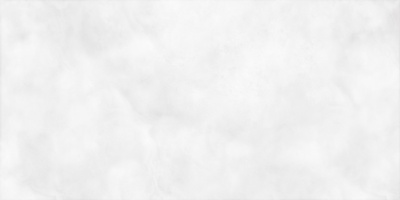 Плитка Cersanit CSL522D Carly рельеф кирпичи светло-серый 29,8x59,8