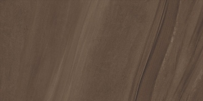 Керамогранит Italon 610010000768 Wonder Moka Nat. Ret. 30x60