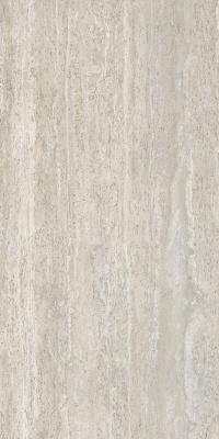 Керамогранит ITALGRANITI I TRAVERTINI Grigio Vein Cut Antislip TR05BAA 60x120