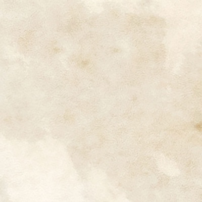Плитка Equipe KASBAH Taco Canvas Gloss 3,4x3,4
