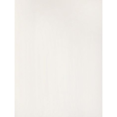 Настенная плитка White 20*30 глянцевая белый 20x30 WHK051