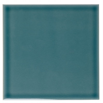 Плитка MODERNISTA Liso PB C/C  Gris Azulado15x15