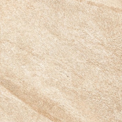 Керамогранит K-175/SR Montana Beige 60x60