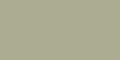 Керамогранит Staro Slim Monocolors Elite Mushroom 60x120 5мм Matt УТ-00000276