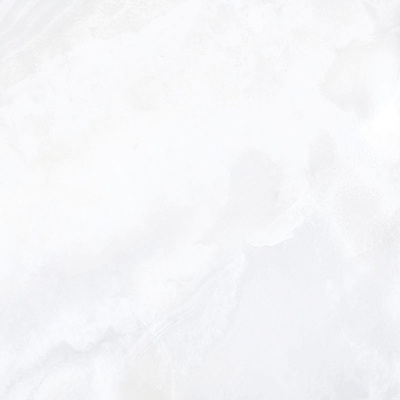 Керамогранит NOLITA Bianco Satin 60x60