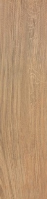 Керамогранит Atlas Concorde Italy AJ8D Etic Rovere Ret. 22.5х90