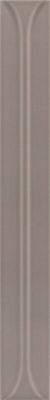 Плитка Equipe HOPP Bro Taupe 5x40 31175