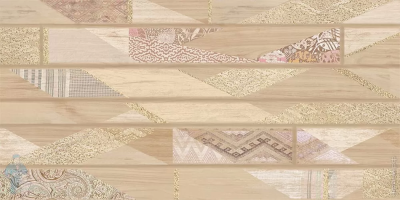 Декор Azori 31,5x63 RUSTIC VINTAGE 2 588462002