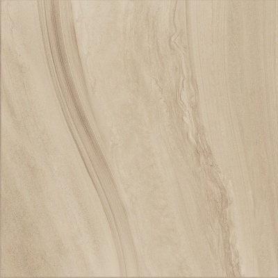 Керамогранит Italon 610015000556 Wonder Desert Lux 60x60