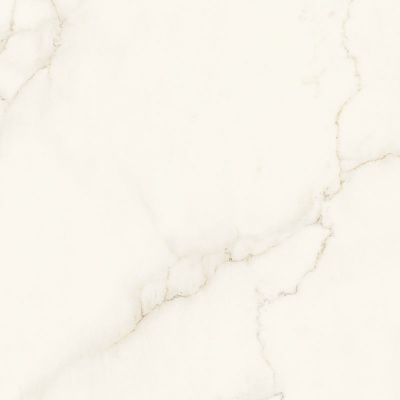 Керамогранит MARVEL X Calacatta Apuano Lappato 9 mm 120x120 AFU7
