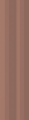 Плитка WOW STRIPES Cotto 7,5x30
